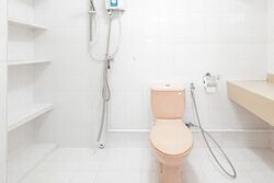 Blk 689 Jurong West Central 1 (Jurong West), HDB 4 Rooms #532482061